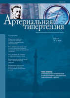 Бет Тақырыбының Логотипі