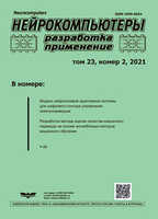 Бет Тақырыбының Логотипі