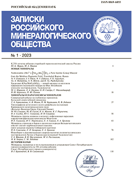 Бет Тақырыбының Логотипі