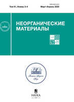Мұқаба