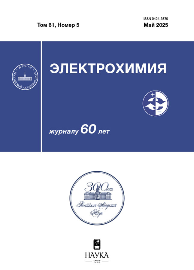 Бет Тақырыбының Логотипі