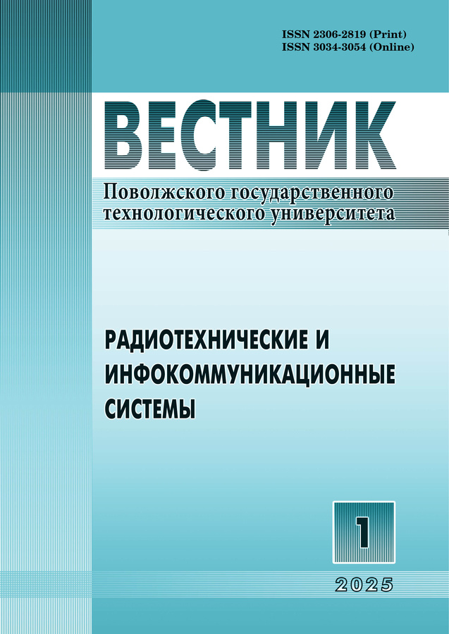 Бет Тақырыбының Логотипі