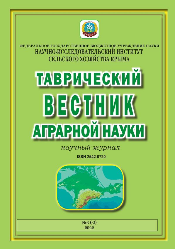 Page Header Logo